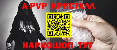 СК Рязань