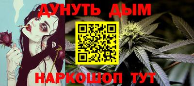 СК Рязань
