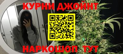 СК Рязань