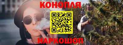 СК Рязань